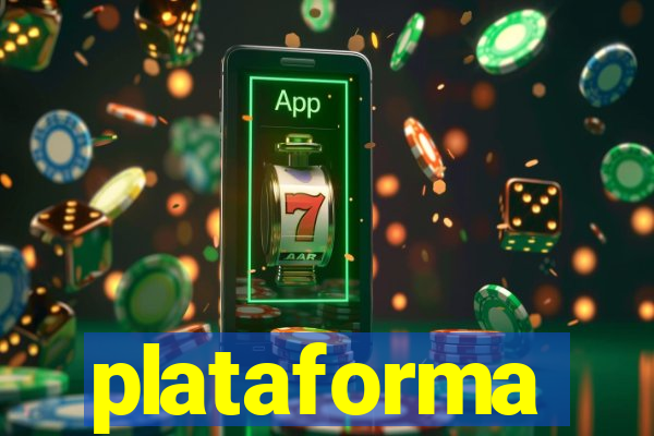 plataforma corinthians 777